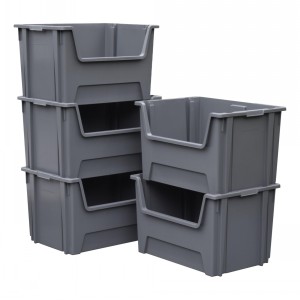 75 Litre XStore XL Order Picking Bin